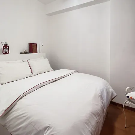 Апартаменты Palm House Acicastello
