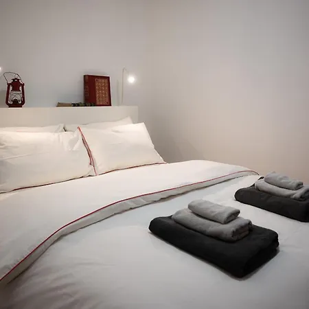 Apartment Palm House Acicastello Aci Castello